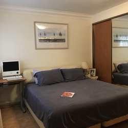 Blk 287B Jurong East Street 21 (Jurong East), HDB Executive #162162102